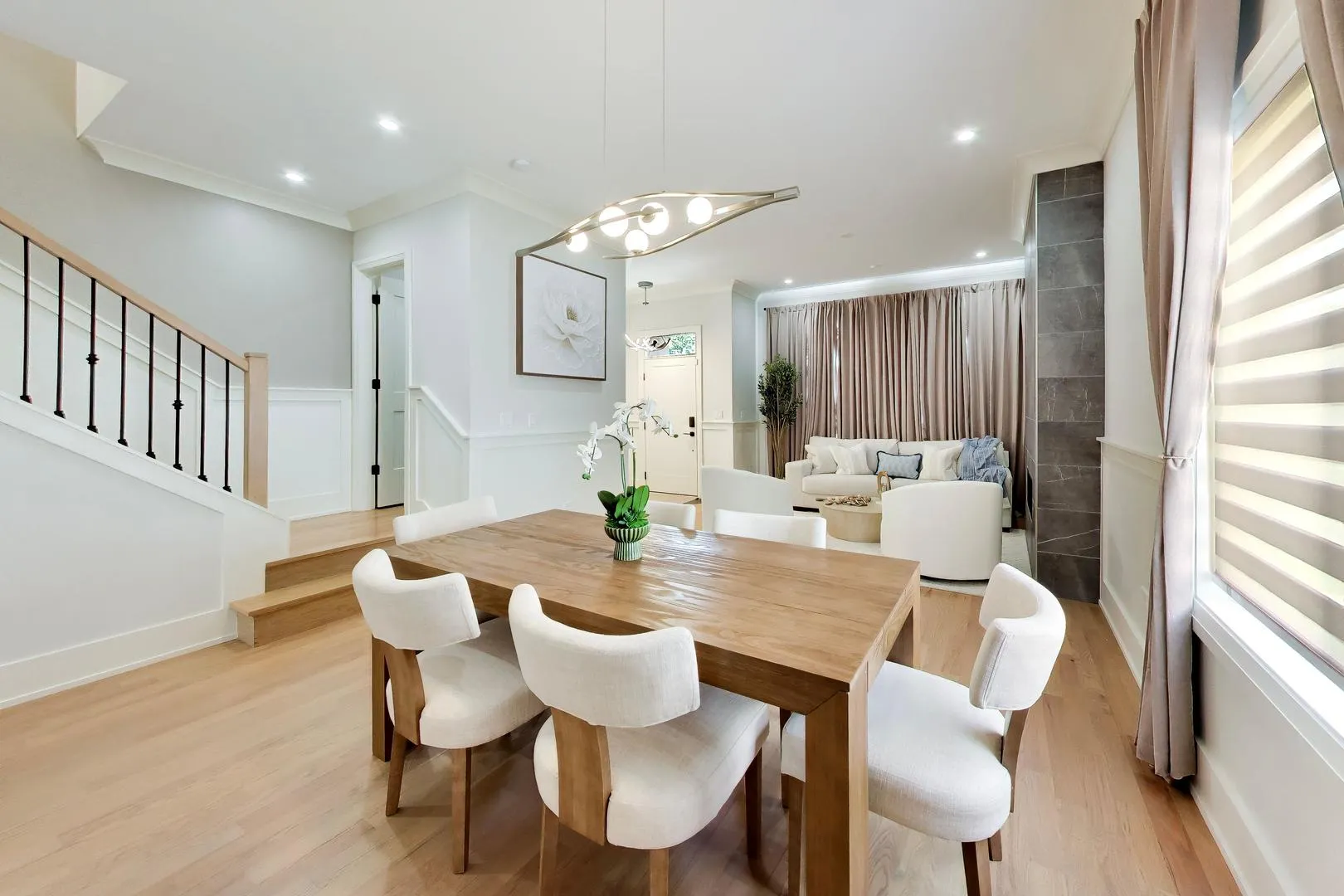 700 E 46th St, , 60653, USA 60653-Chicago-IL