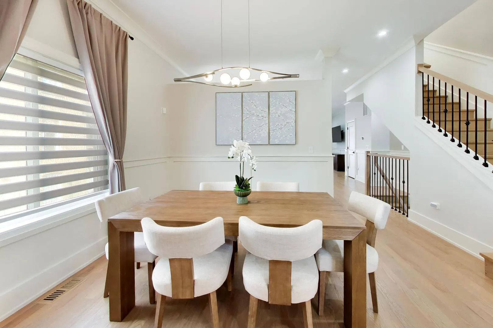 700 E 46th St, , 60653, USA 60653-Chicago-IL