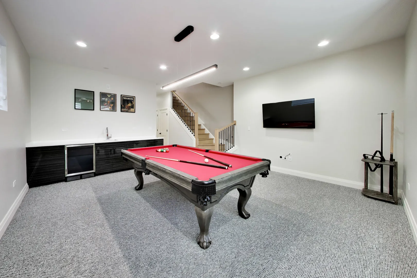 700 E 46th St, , 60653, USA 60653-Chicago-IL