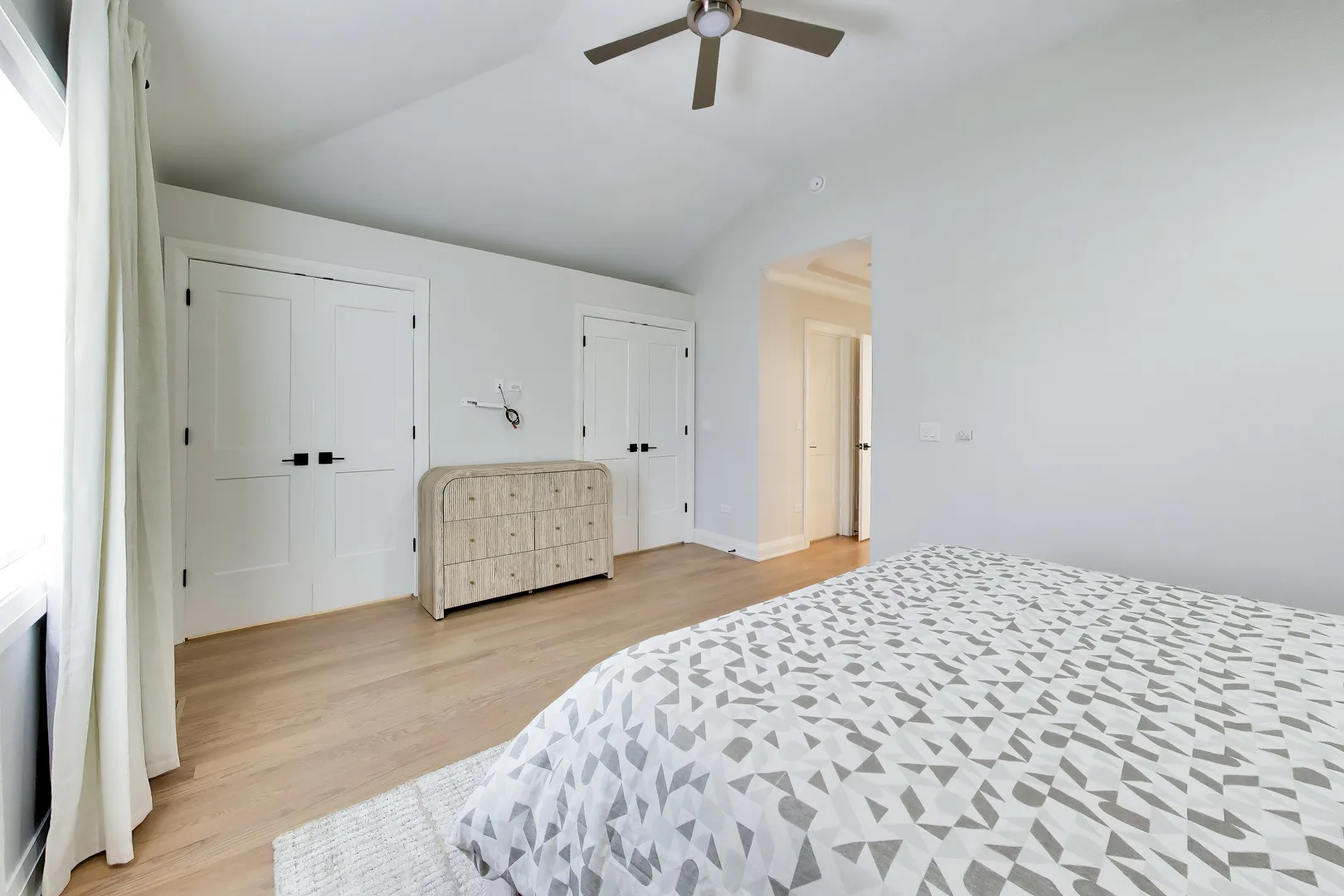 700 E 46th St, , 60653, USA 60653-Chicago-IL
