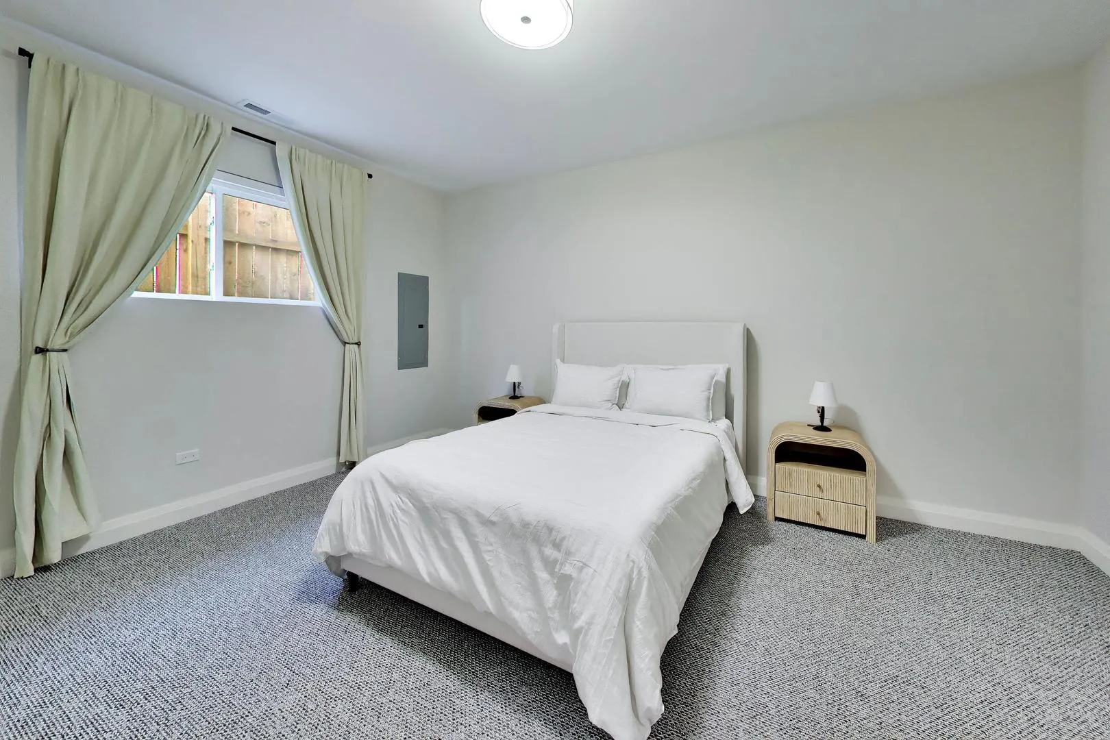 700 E 46th St, , 60653, USA 60653-Chicago-IL