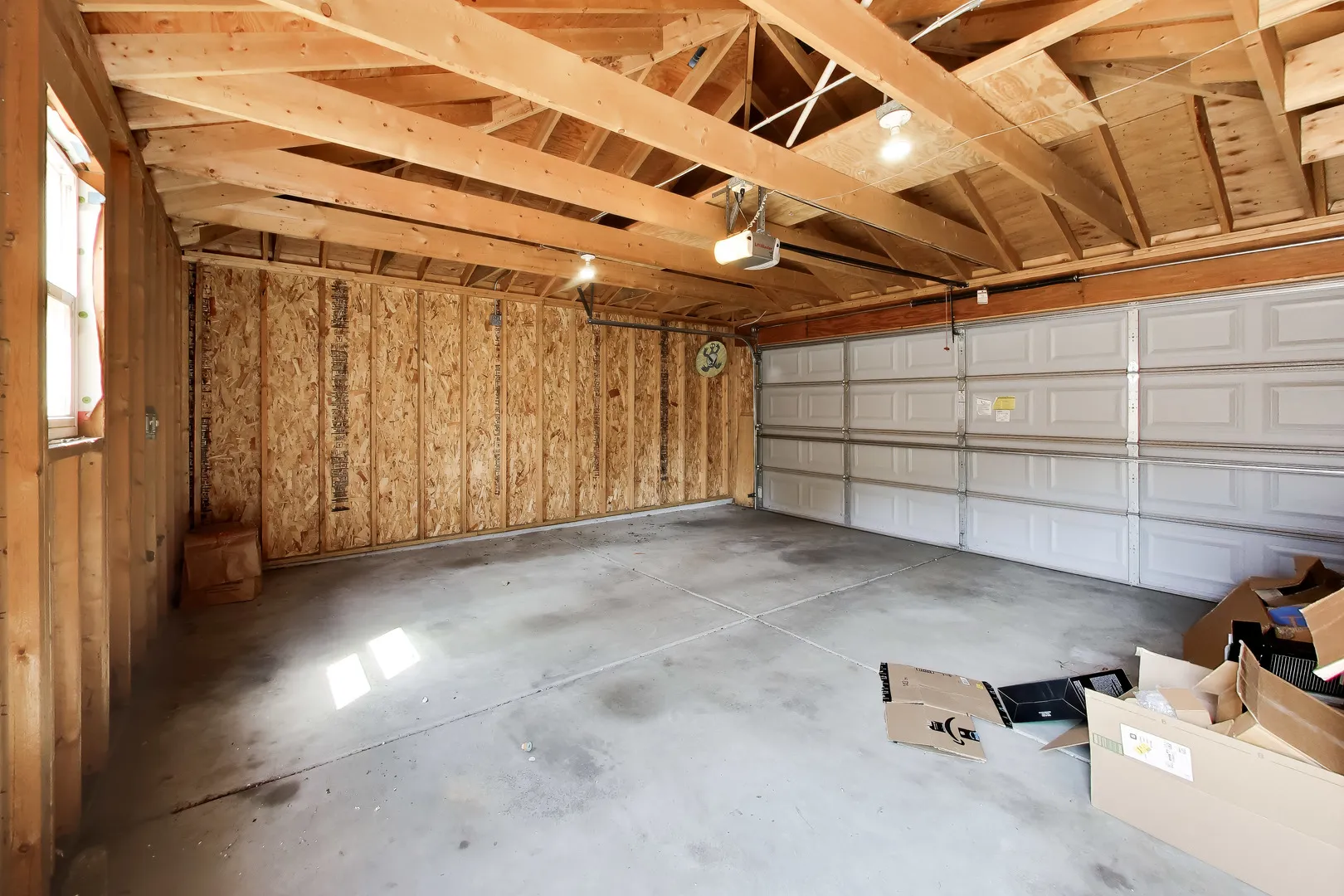 700 E 46th St, , 60653, USA 60653-Chicago-IL