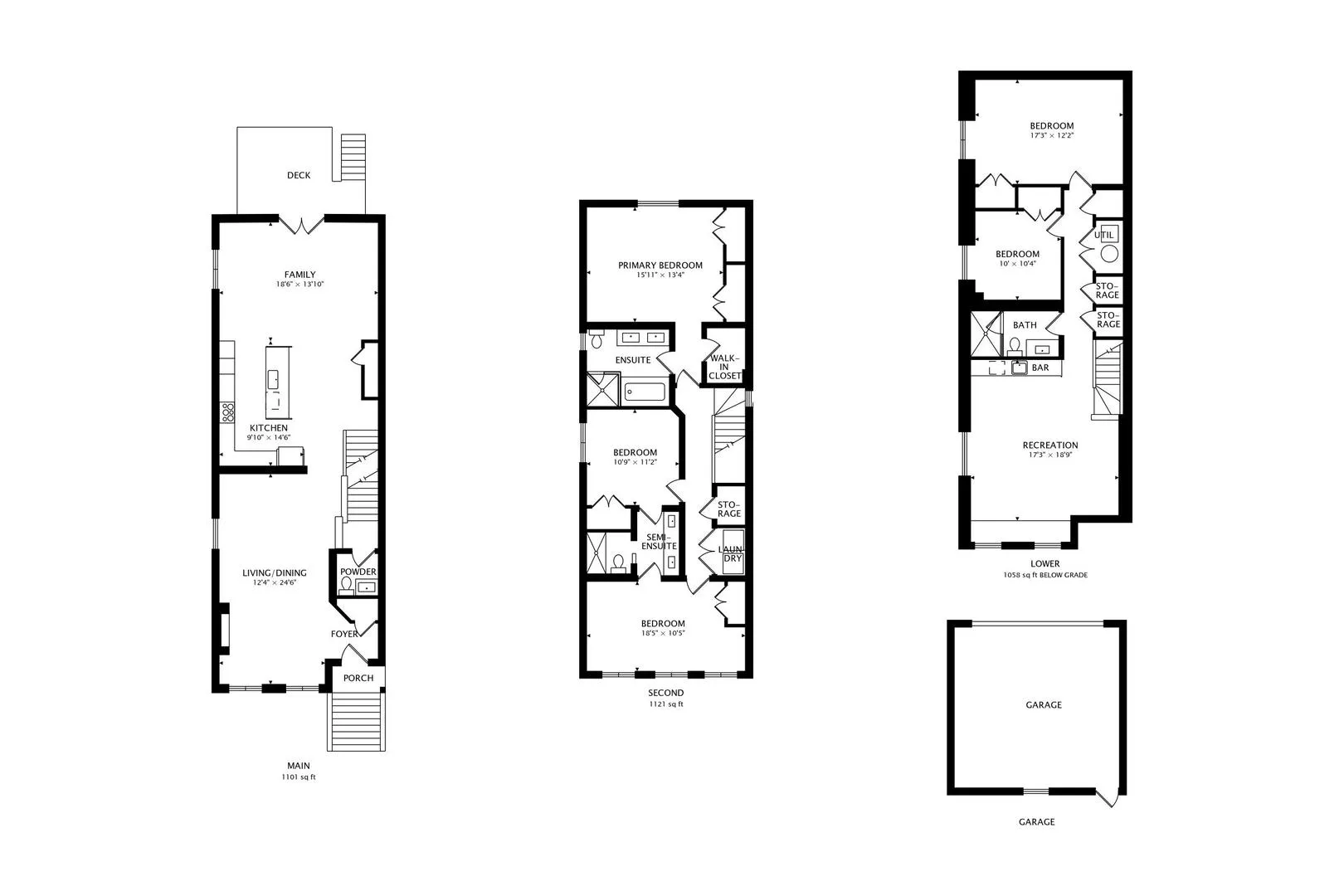 700 E 46th St, , 60653, USA 60653-Chicago-IL