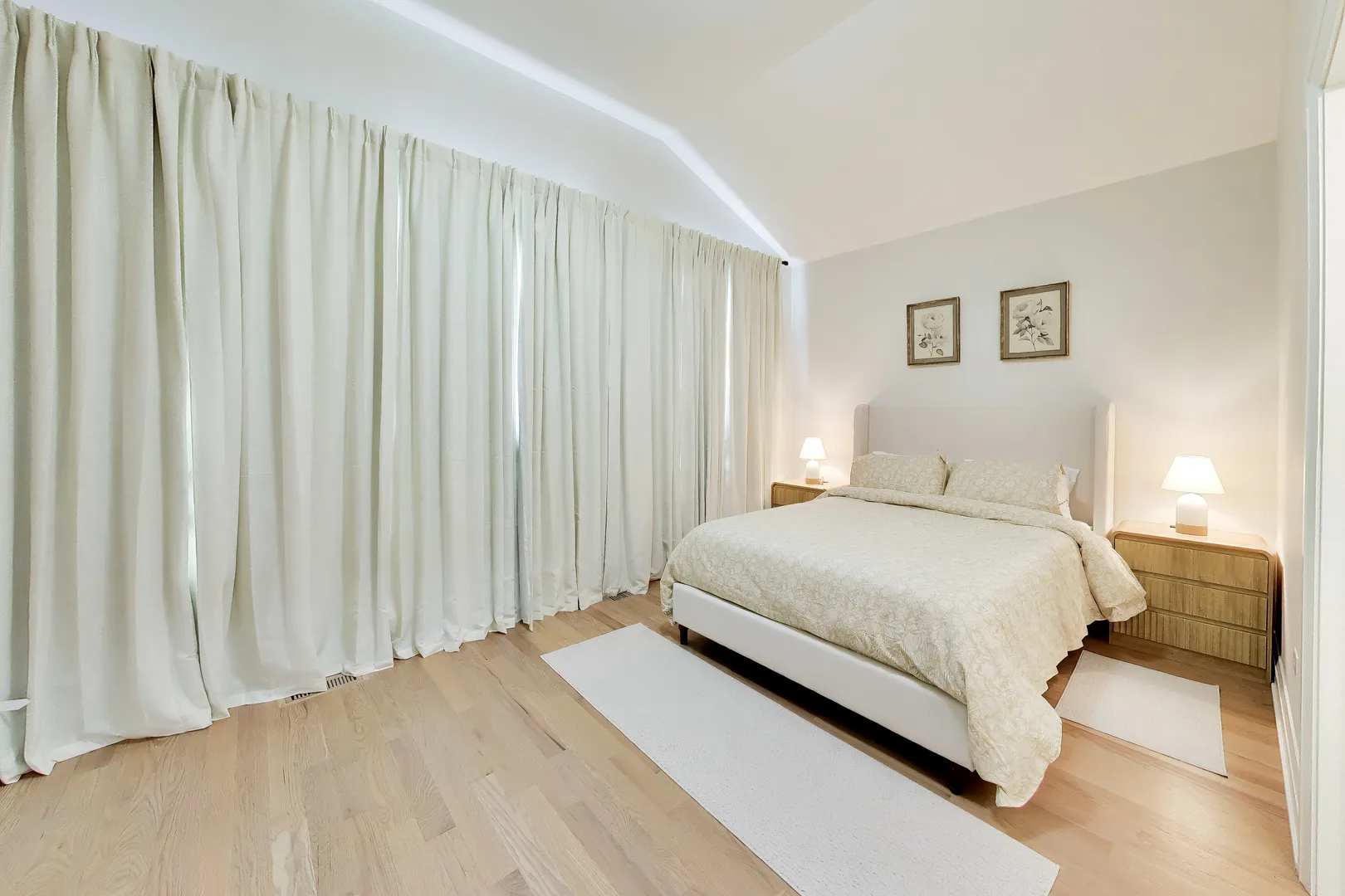 700 E 46th St, , 60653, USA 60653-Chicago-IL