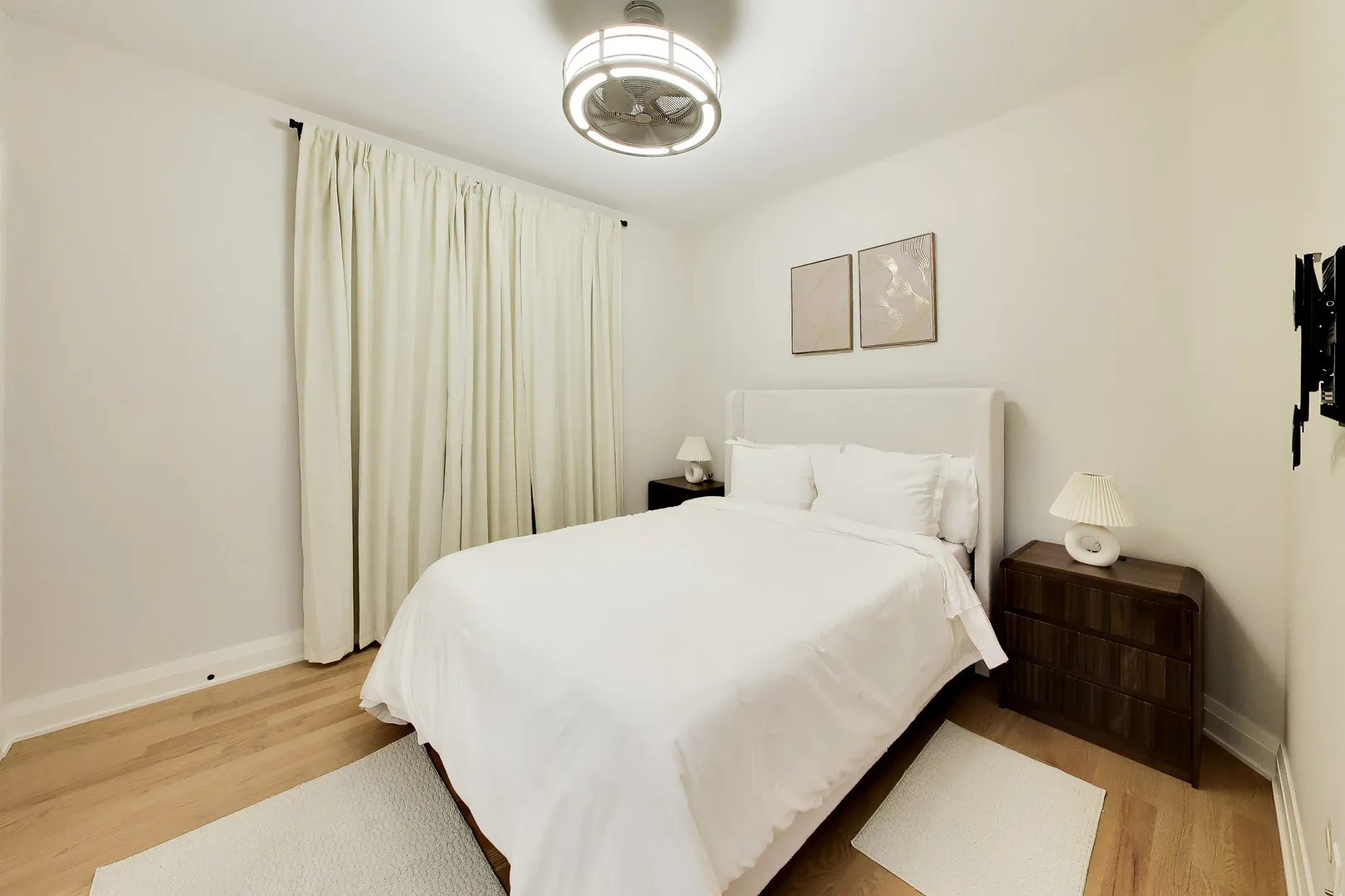 700 E 46th St, , 60653, USA 60653-Chicago-IL