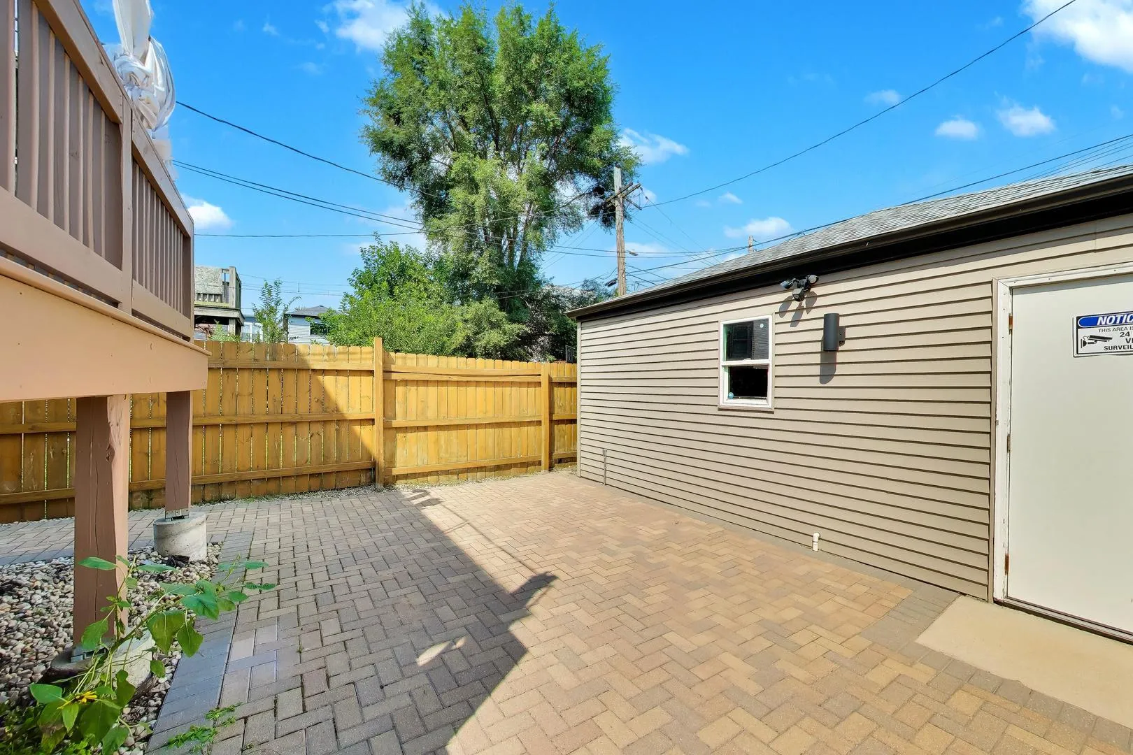 700 E 46th St, , 60653, USA 60653-Chicago-IL