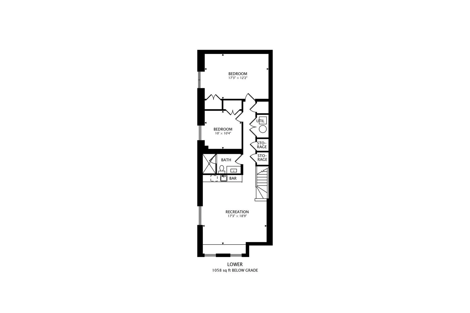 700 E 46th St, , 60653, USA 60653-Chicago-IL