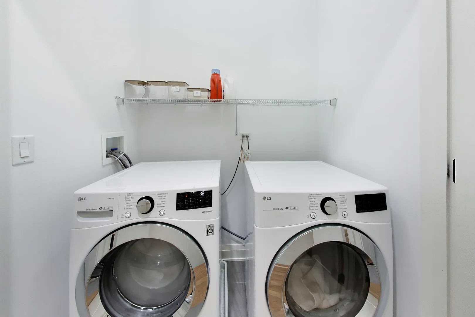 700 E 46th St, , 60653, USA 60653-Chicago-IL