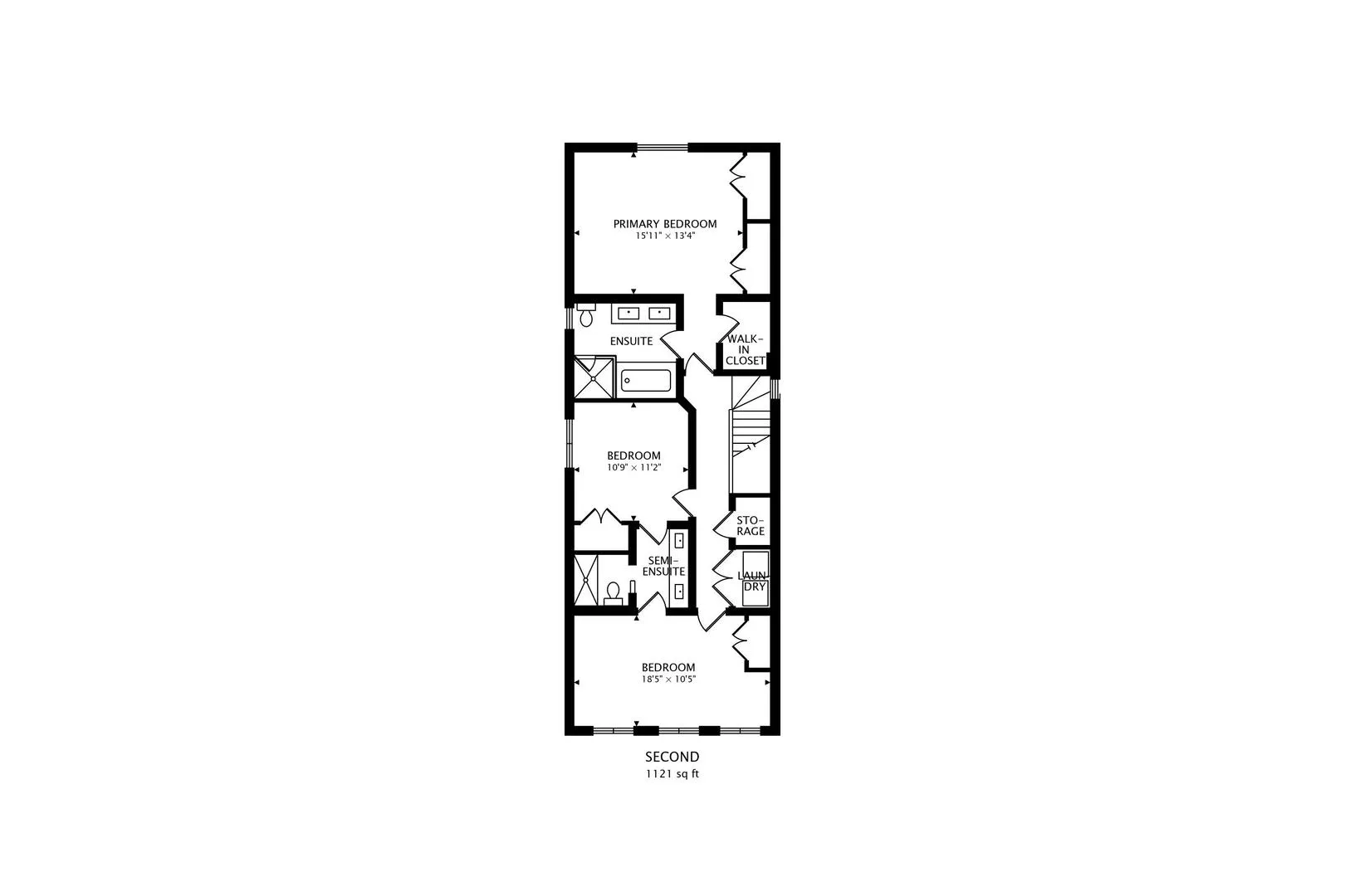 700 E 46th St, , 60653, USA 60653-Chicago-IL