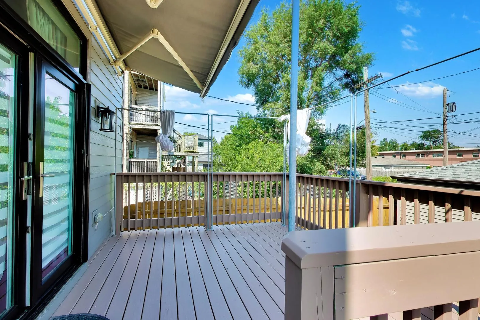 700 E 46th St, , 60653, USA 60653-Chicago-IL