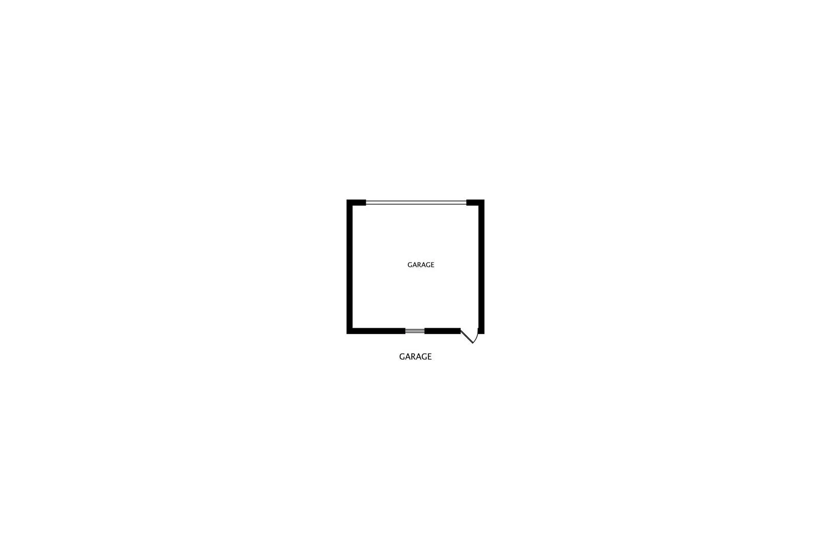 700 E 46th St, , 60653, USA 60653-Chicago-IL