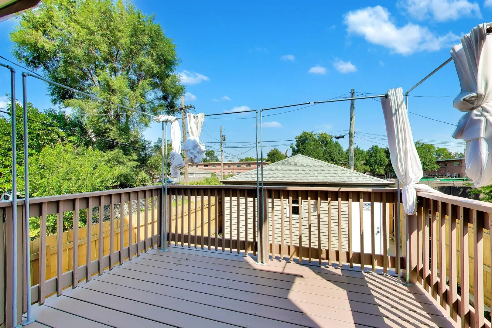 700 E 46th St, , 60653, USA 60653-Chicago-IL