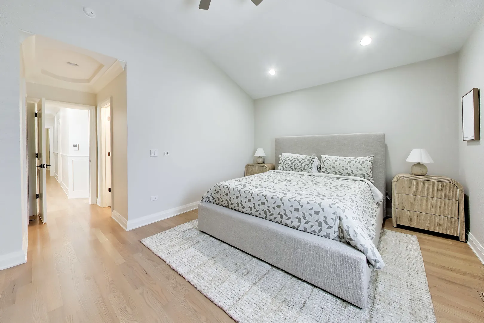700 E 46th St, , 60653, USA 60653-Chicago-IL