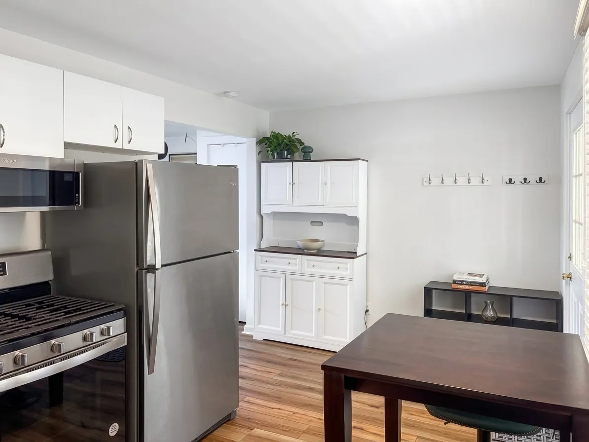 320 N 5th St, , 60134, USA 60134-Geneva-IL