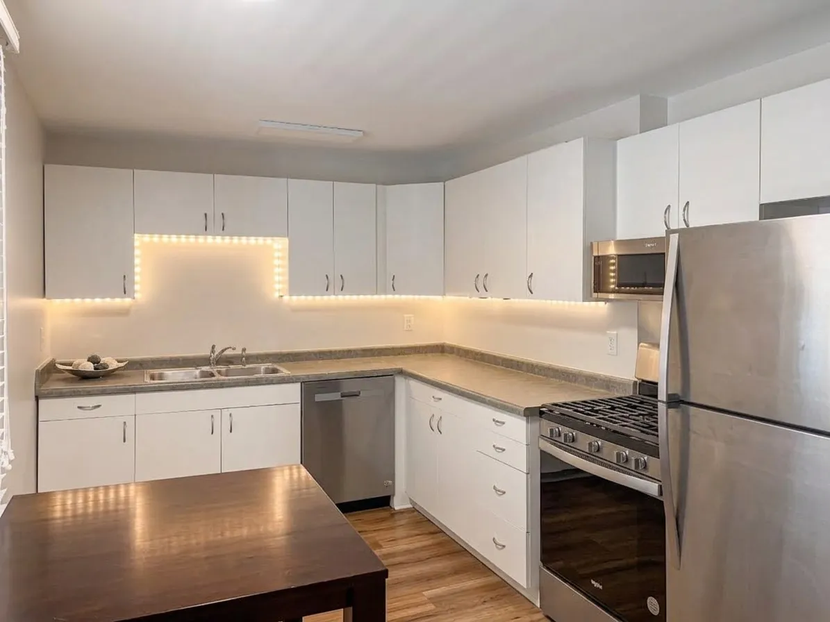 320 N 5th St, , 60134, USA 60134-Geneva-IL