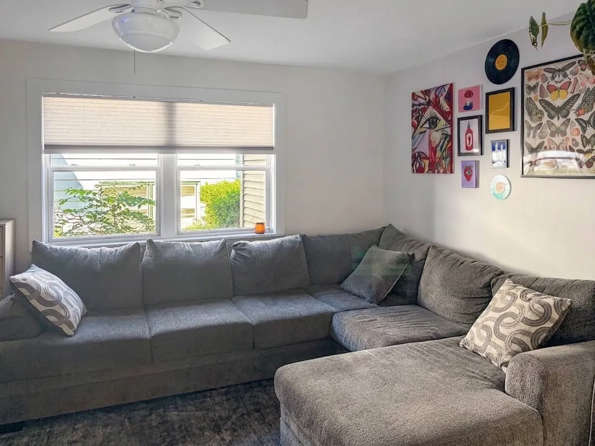 320 N 5th St, , 60134, USA 60134-Geneva-IL