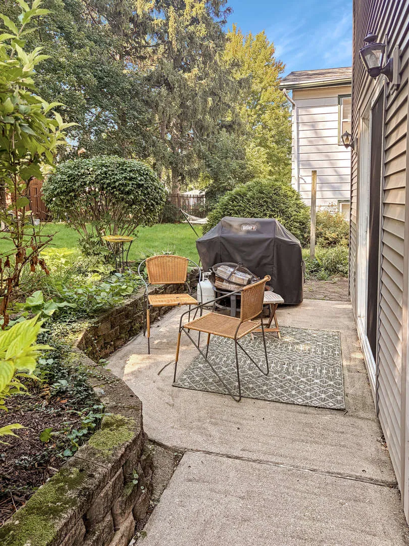 320 N 5th St, , 60134, USA 60134-Geneva-IL