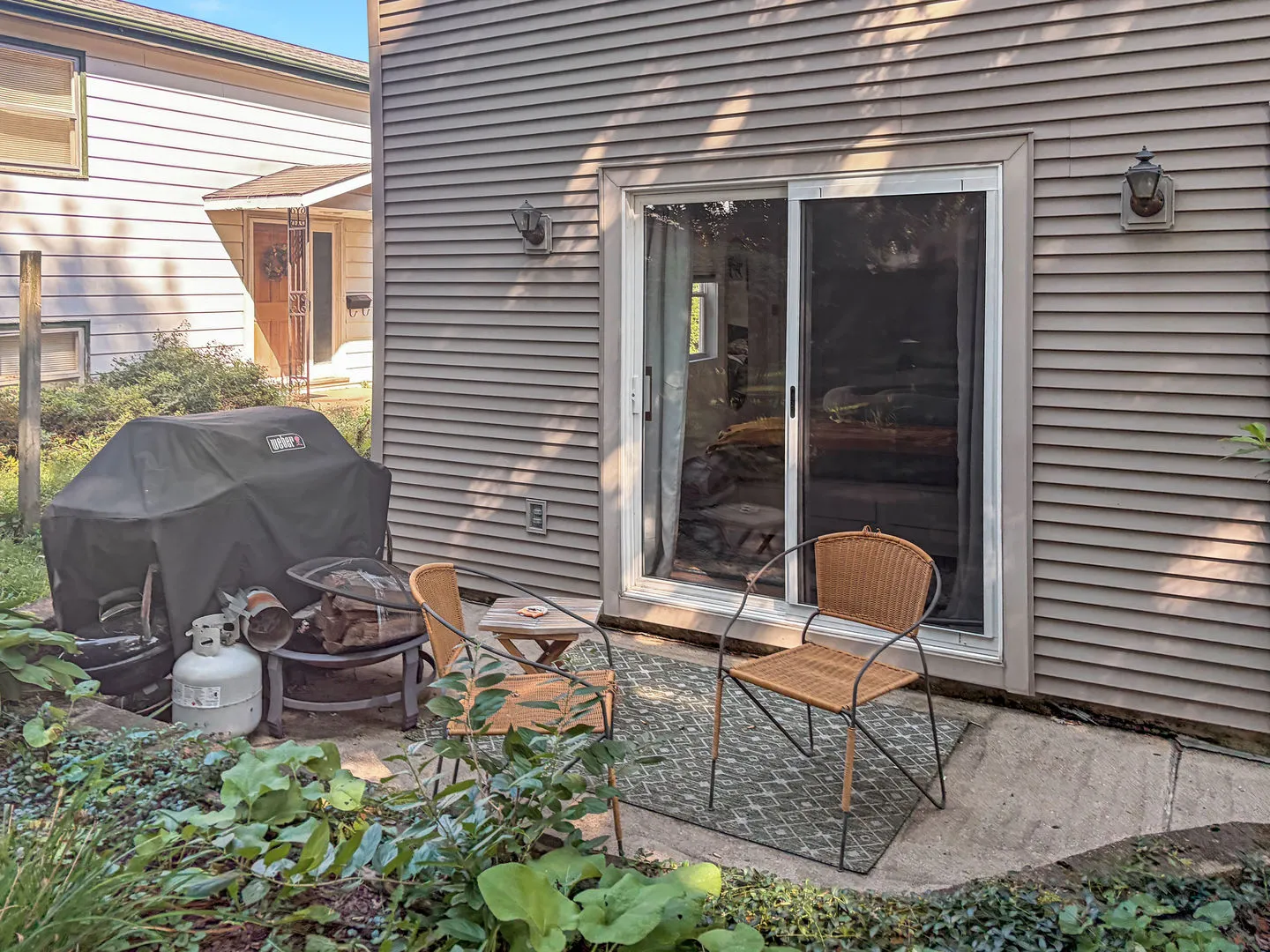 320 N 5th St, , 60134, USA 60134-Geneva-IL