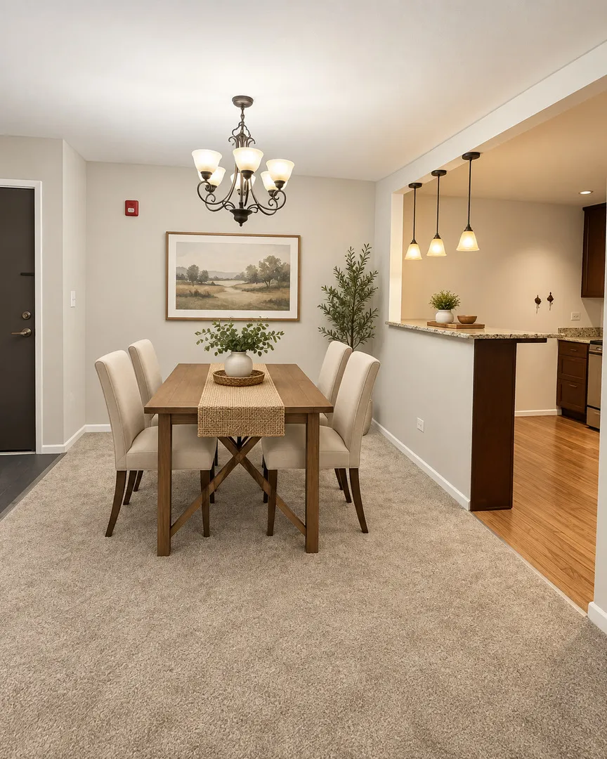 505 S Cleveland Ave, , 60005, USA 60005-Arlington Heights-IL