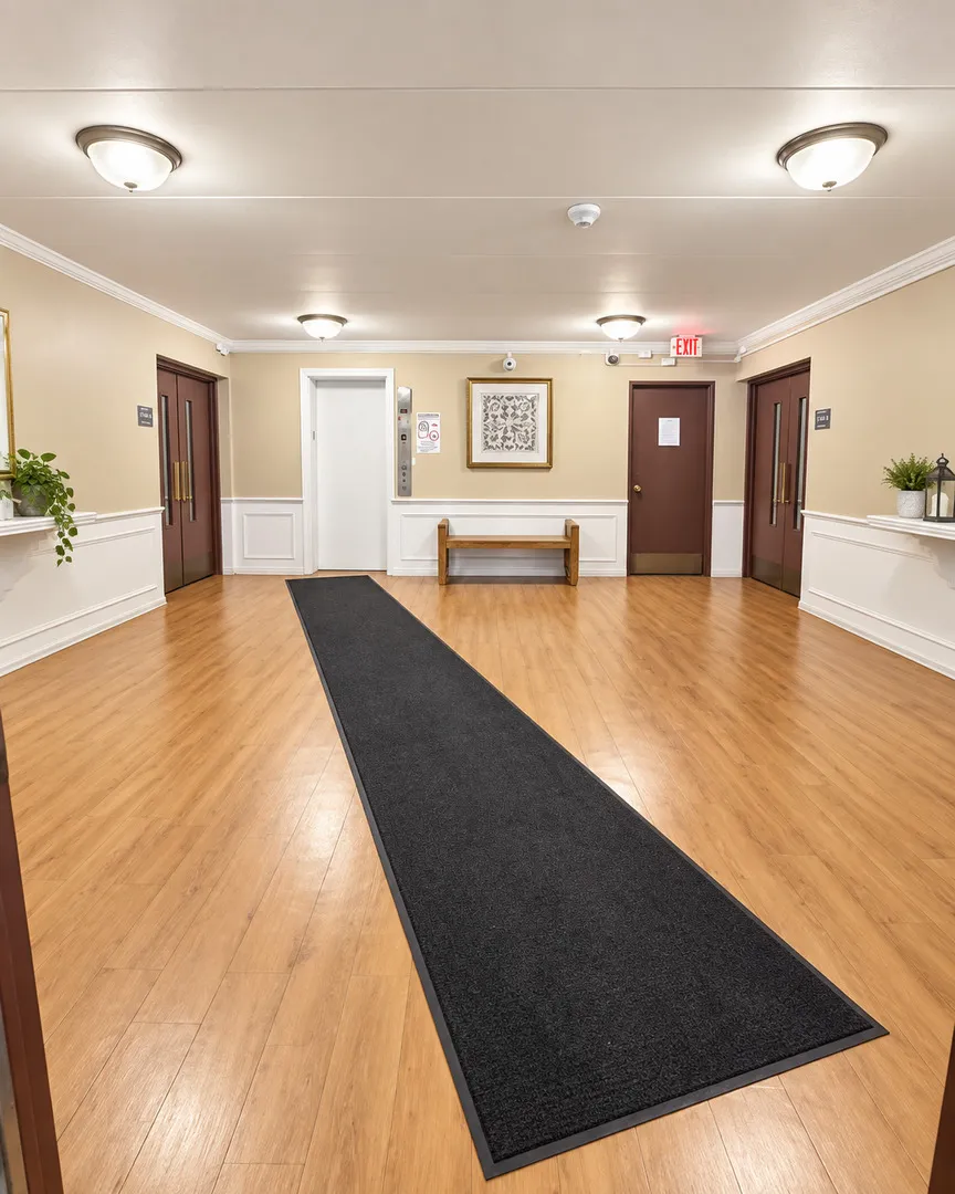 505 S Cleveland Ave, , 60005, USA 60005-Arlington Heights-IL