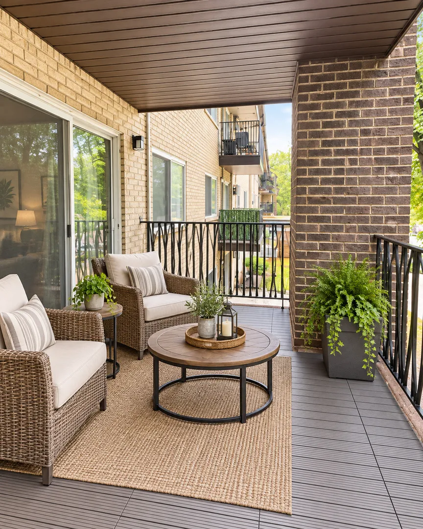 505 S Cleveland Ave, , 60005, USA 60005-Arlington Heights-IL