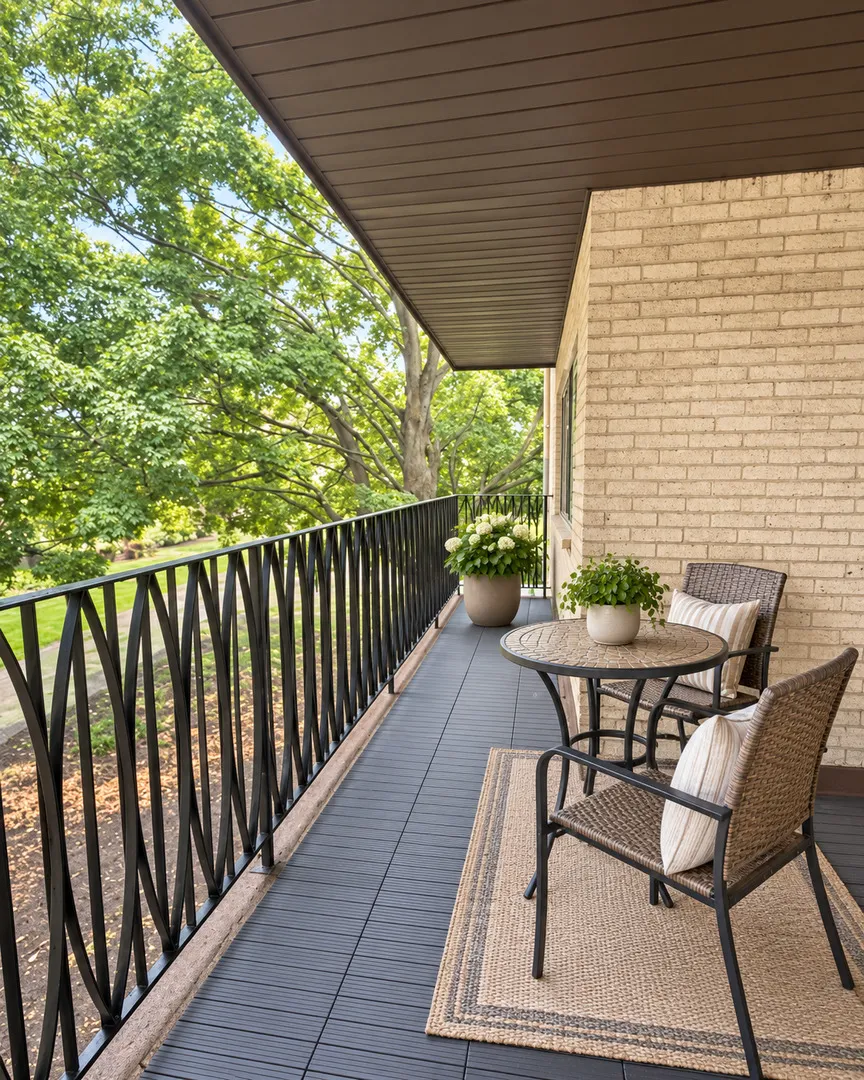 505 S Cleveland Ave, , 60005, USA 60005-Arlington Heights-IL