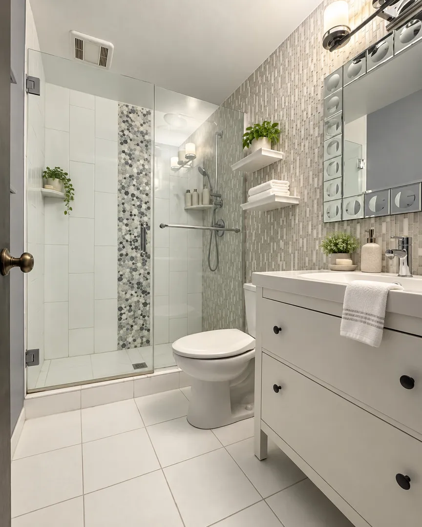505 S Cleveland Ave, , 60005, USA 60005-Arlington Heights-IL