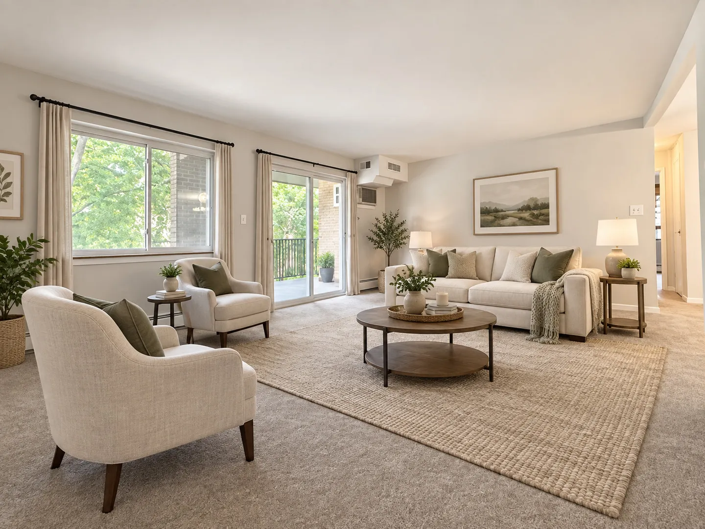 505 S Cleveland Ave, , 60005, USA 60005-Arlington Heights-IL
