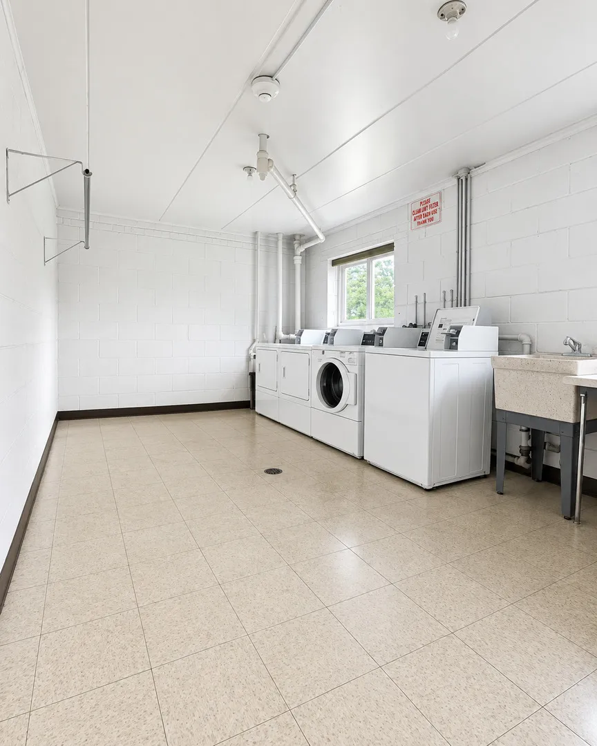 505 S Cleveland Ave, , 60005, USA 60005-Arlington Heights-IL