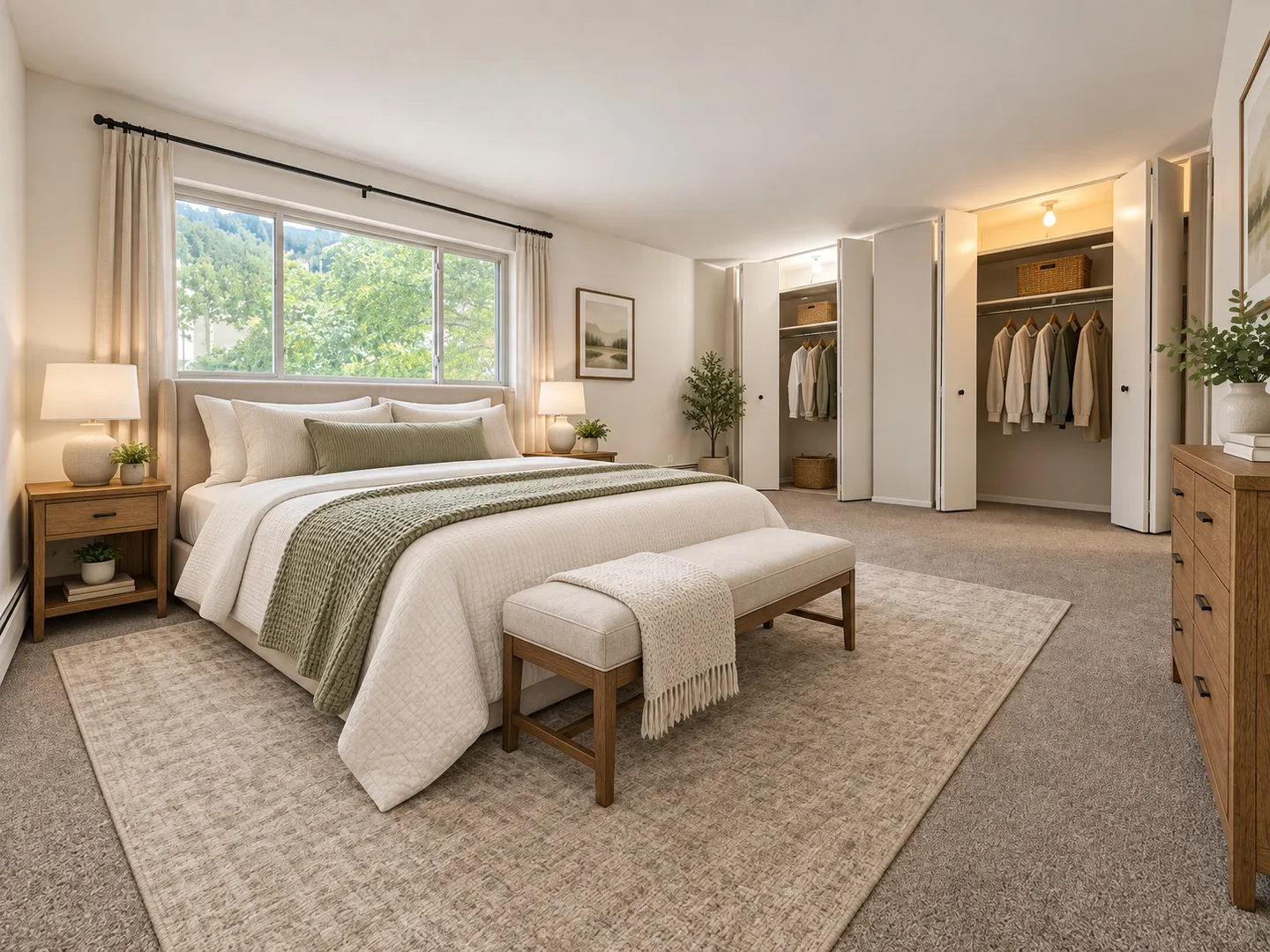 505 S Cleveland Ave, , 60005, USA 60005-Arlington Heights-IL