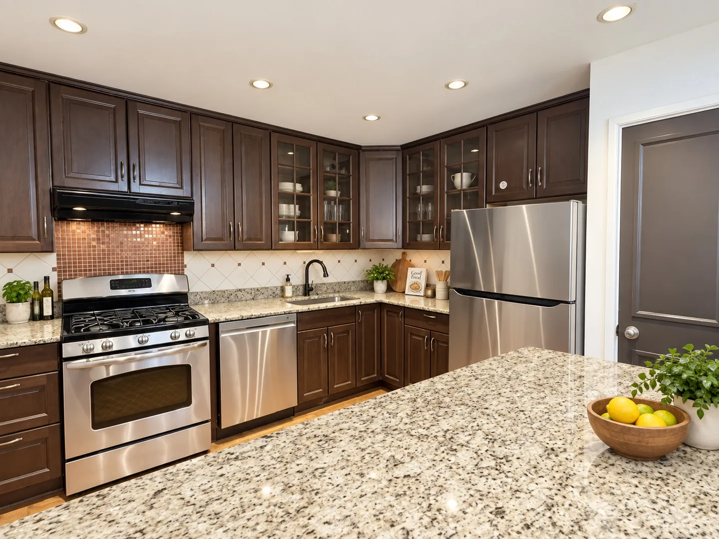 505 S Cleveland Ave, , 60005, USA 60005-Arlington Heights-IL