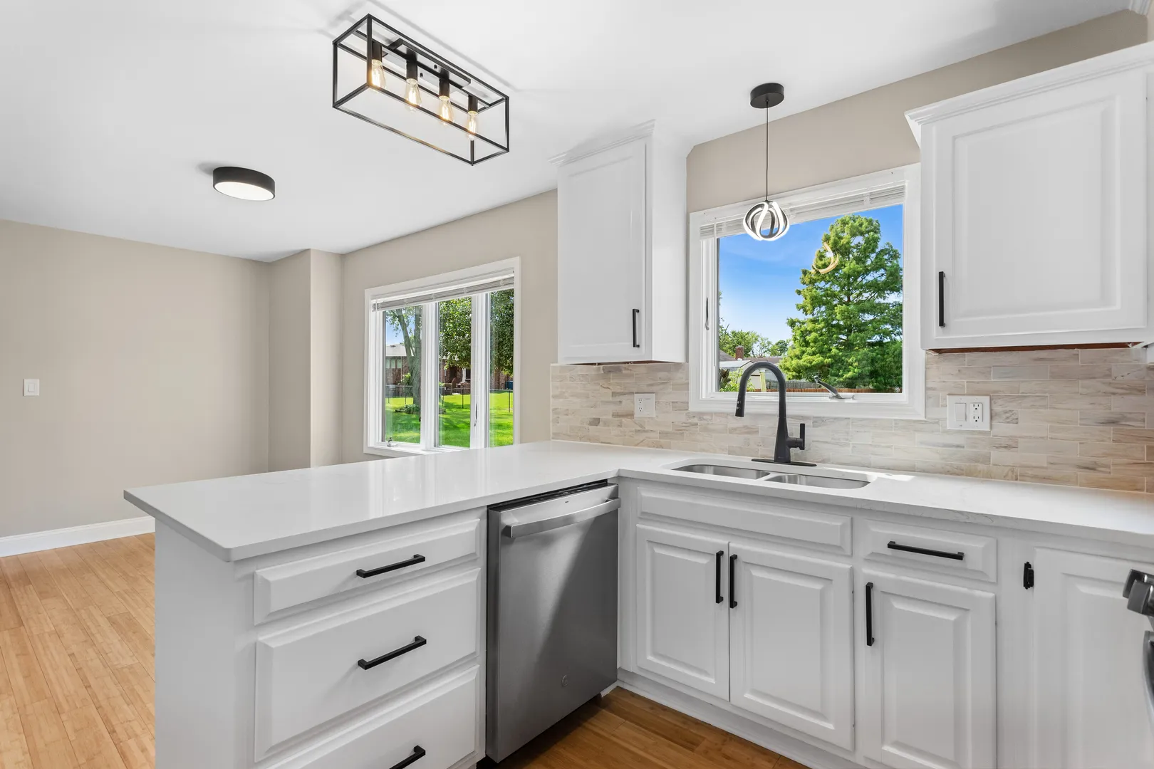3506 Donovan Dr, ,  60417, USA 60417-Crete-IL