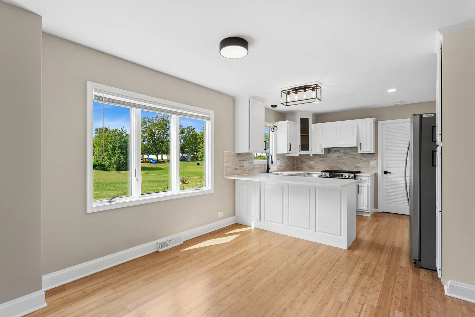 3506 Donovan Dr, ,  60417, USA 60417-Crete-IL