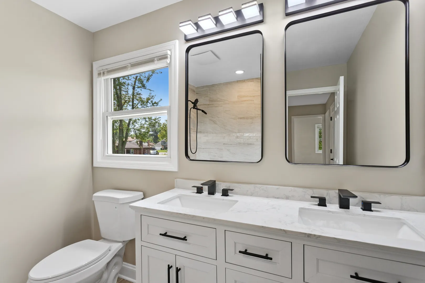 3506 Donovan Dr, ,  60417, USA 60417-Crete-IL
