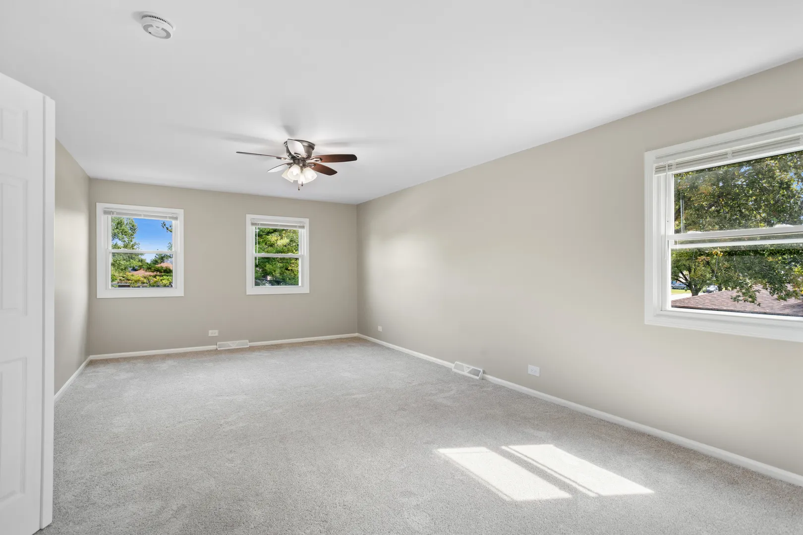3506 Donovan Dr, ,  60417, USA 60417-Crete-IL