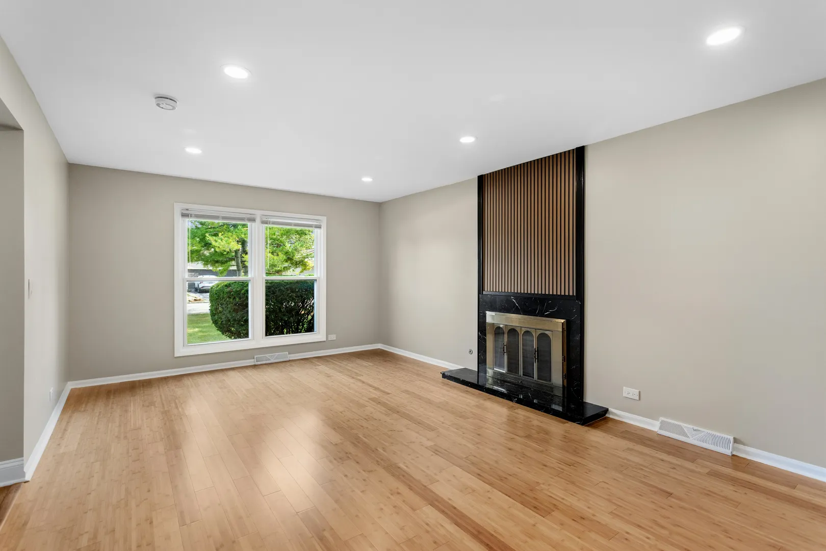 3506 Donovan Dr, ,  60417, USA 60417-Crete-IL