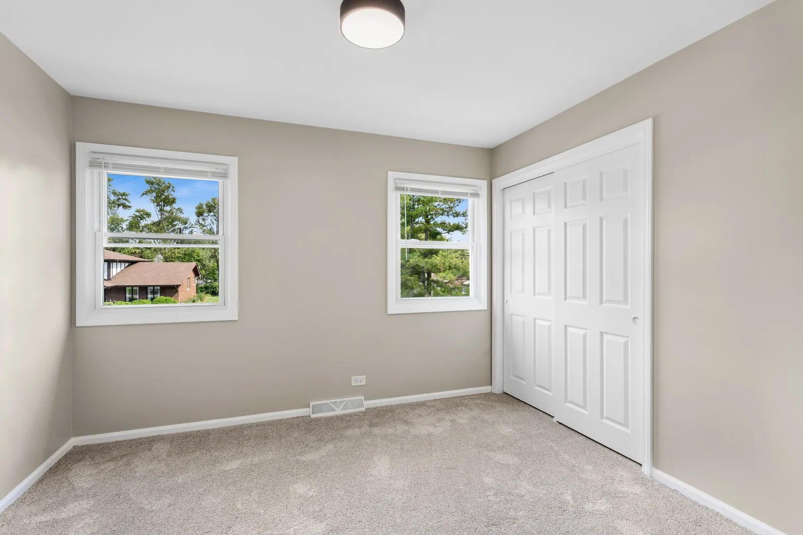 3506 Donovan Dr, ,  60417, USA 60417-Crete-IL