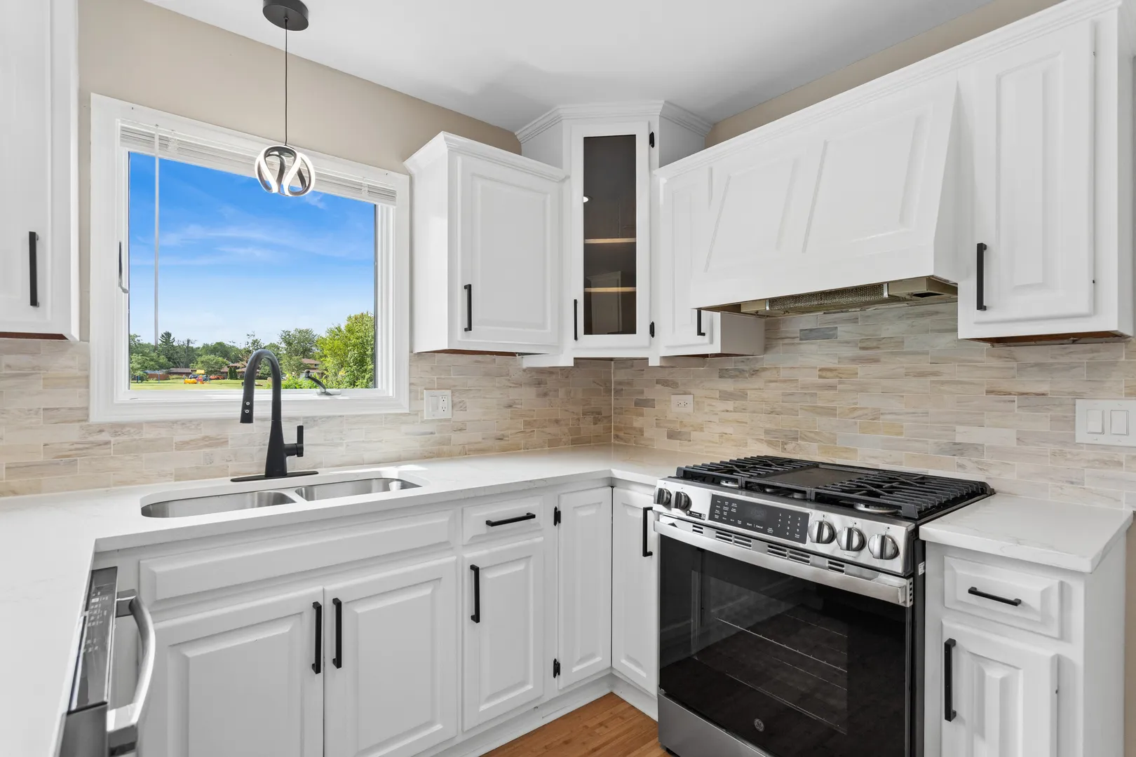 3506 Donovan Dr, ,  60417, USA 60417-Crete-IL