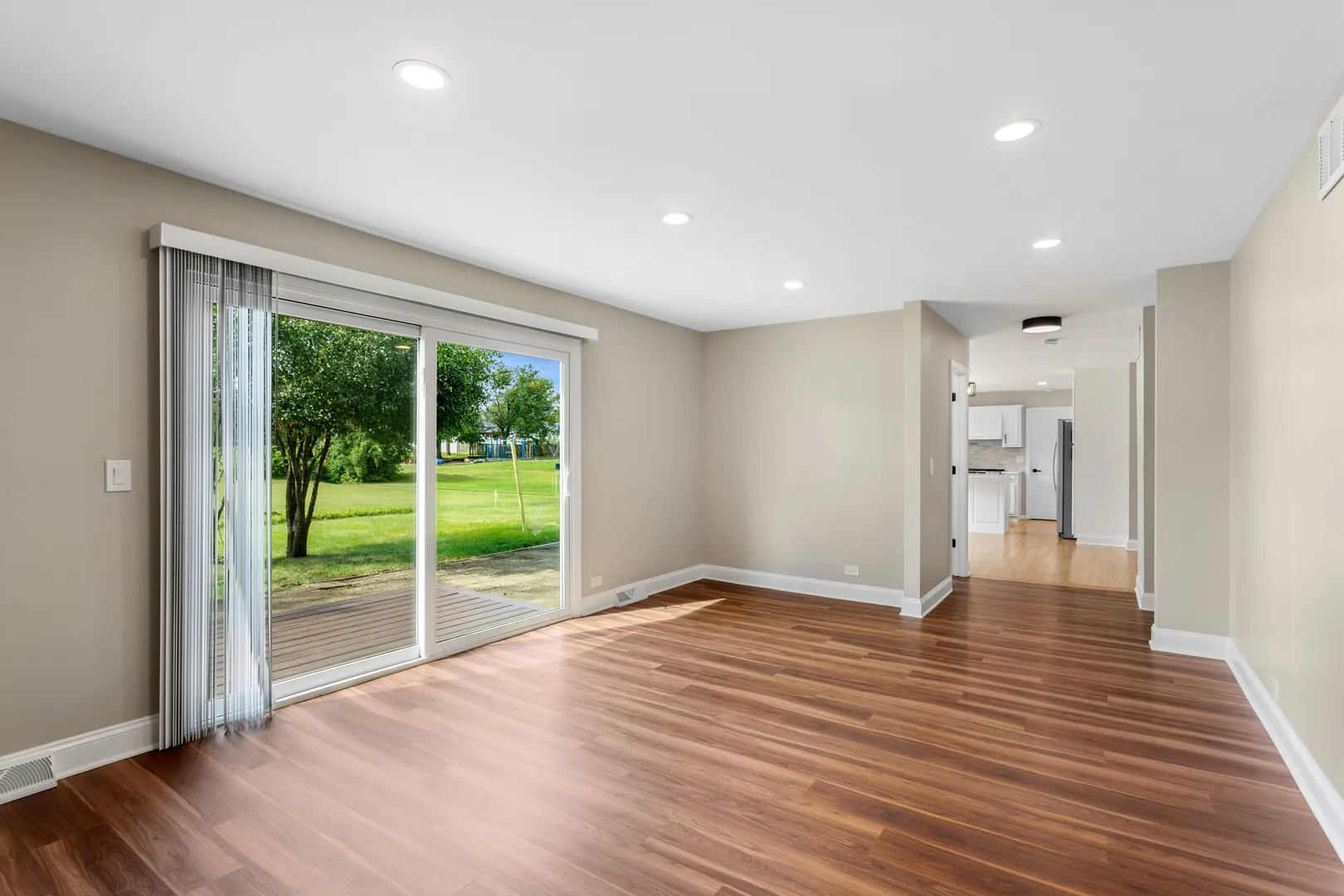 3506 Donovan Dr, ,  60417, USA 60417-Crete-IL