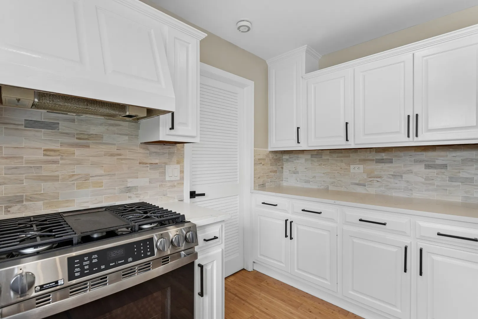 3506 Donovan Dr, ,  60417, USA 60417-Crete-IL