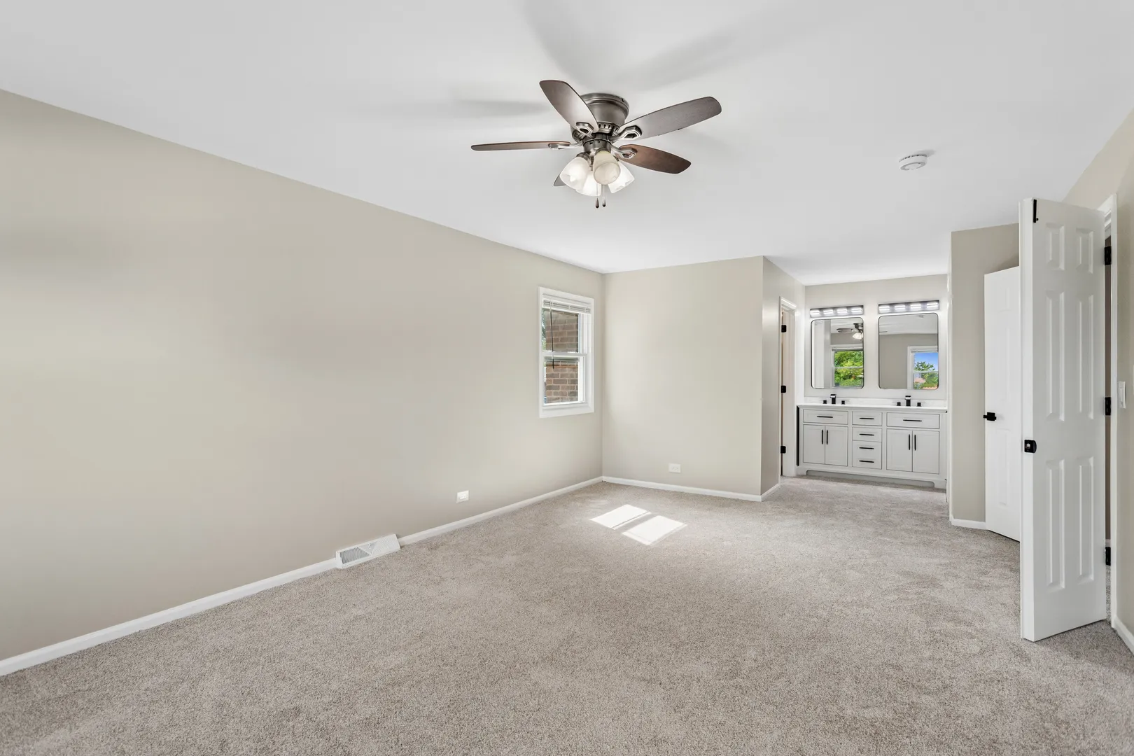 3506 Donovan Dr, ,  60417, USA 60417-Crete-IL
