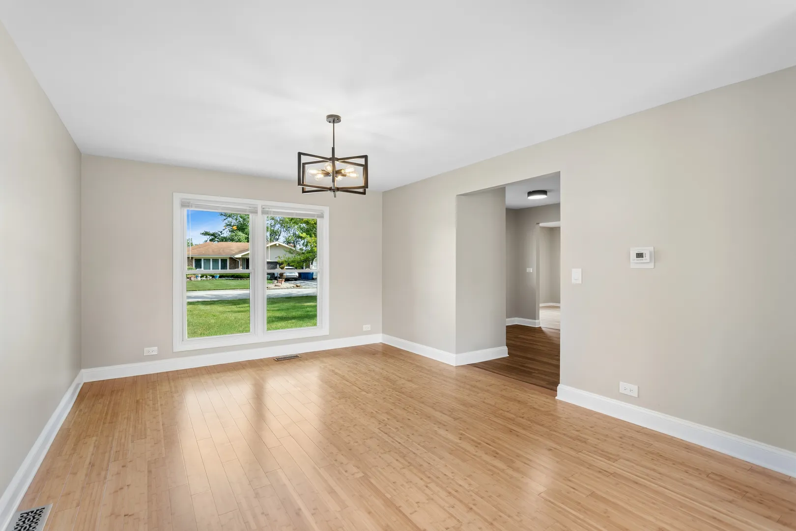3506 Donovan Dr, ,  60417, USA 60417-Crete-IL