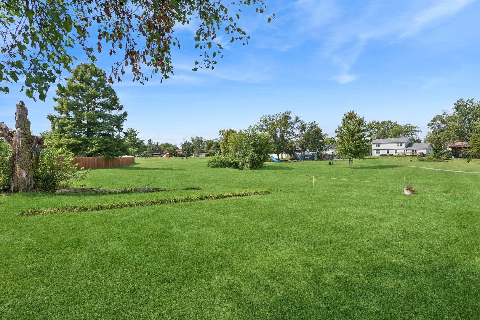 3506 Donovan Dr, ,  60417, USA 60417-Crete-IL
