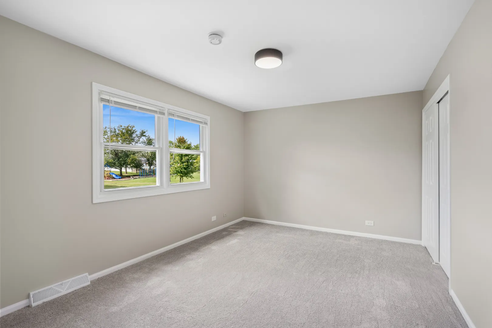 3506 Donovan Dr, ,  60417, USA 60417-Crete-IL