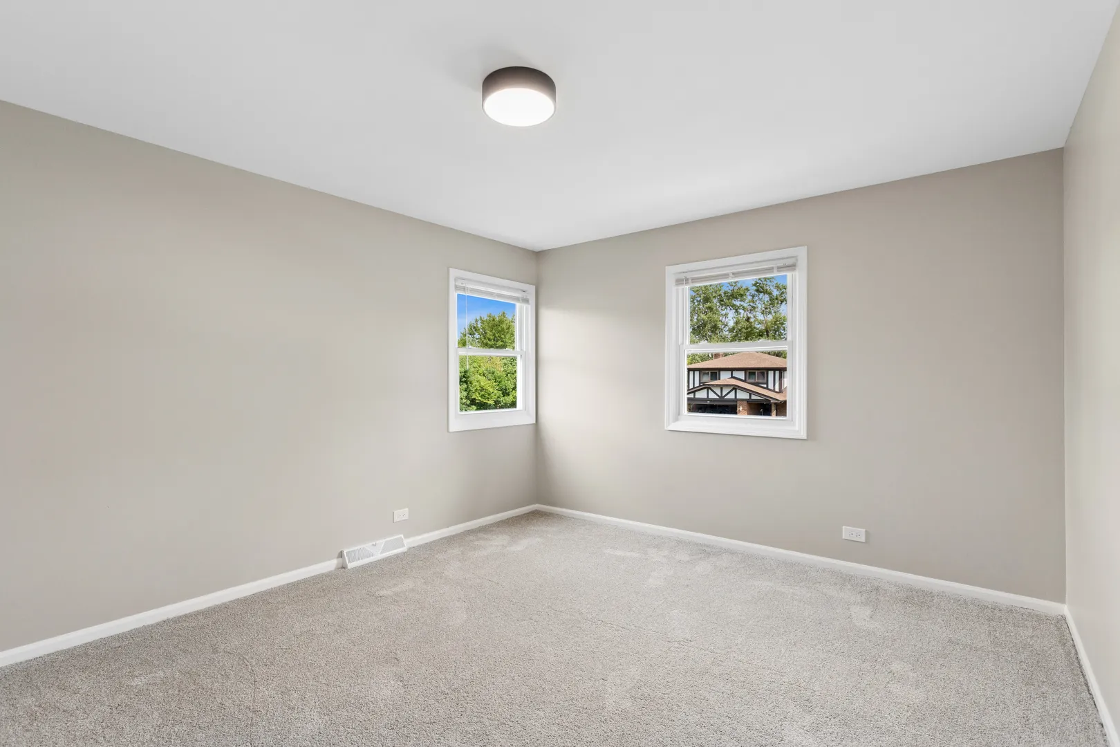 3506 Donovan Dr, ,  60417, USA 60417-Crete-IL