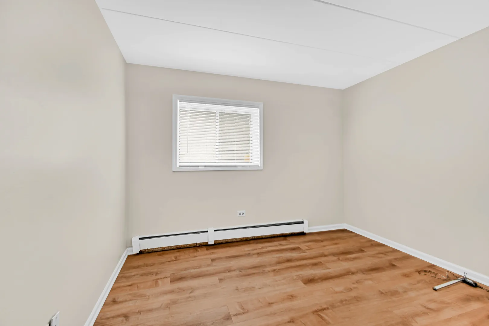 228 E Bailey Rd, ,  60565, USA 60565-unit#A-Naperville-IL