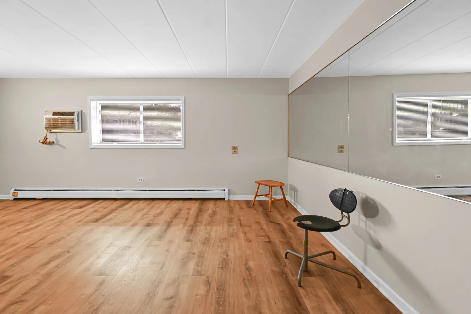 228 E Bailey Rd, ,  60565, USA 60565-unit#A-Naperville-IL