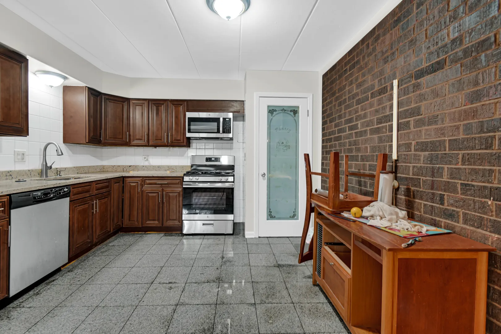 228 E Bailey Rd, ,  60565, USA 60565-unit#A-Naperville-IL