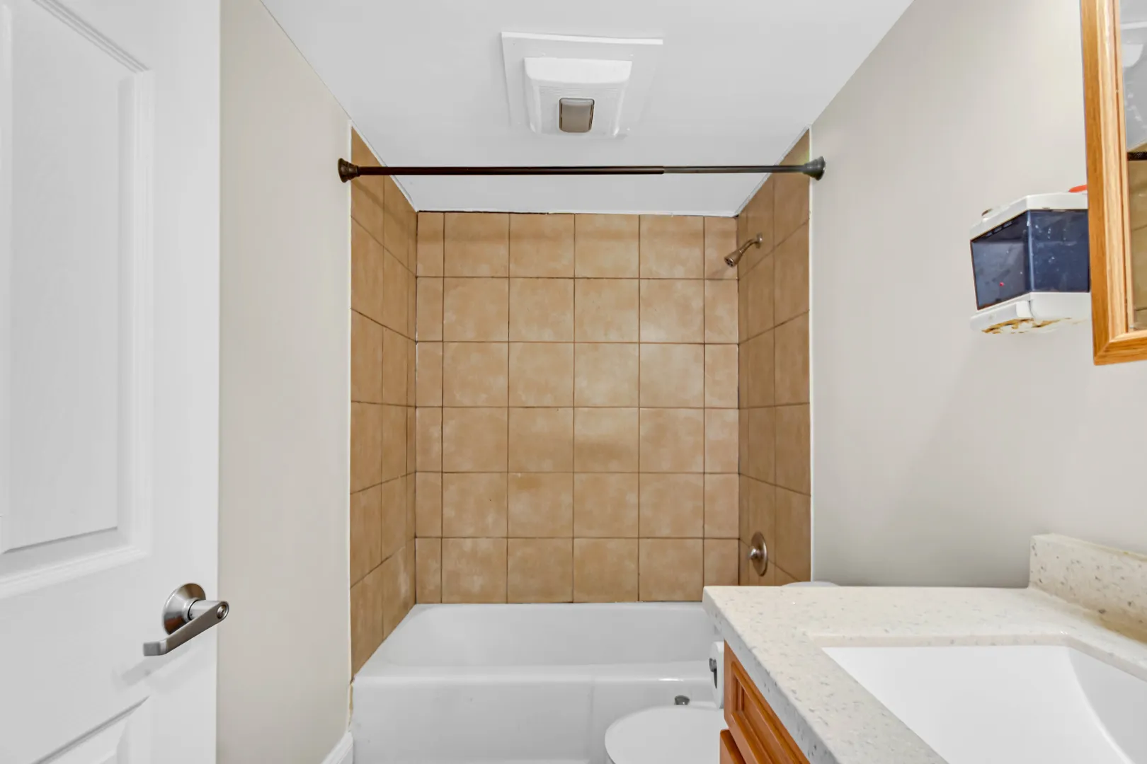 228 E Bailey Rd, ,  60565, USA 60565-unit#A-Naperville-IL