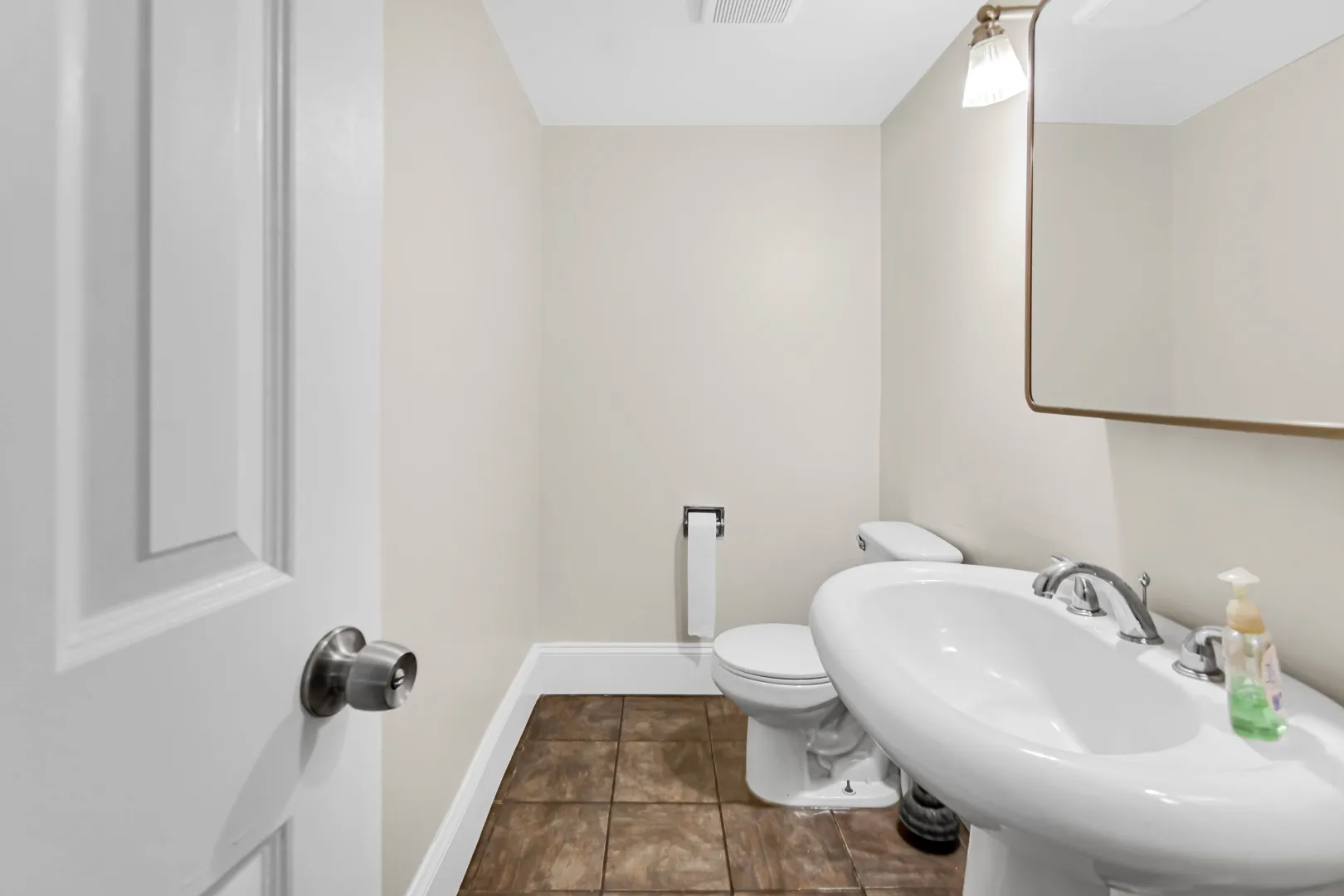 228 E Bailey Rd, ,  60565, USA 60565-unit#A-Naperville-IL